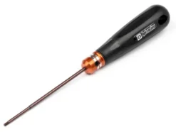 HPI PRO-SERIES TOOLS 2.0MM HEX DRIVER – 115538