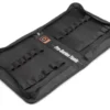 HPI PRO-SERIES TOOLS POUCH – 115547
