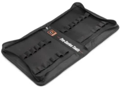 HPI PRO-SERIES TOOLS POUCH – 115547