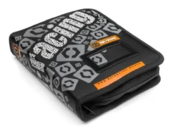HPI PRO-SERIES TOOLS POUCH – 115547