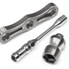 HPI PRO-SERIES TOOLS SOCKET WRENCH (8-10-17MM) – 115545
