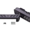 HPI Racing Battery Box Cover Set –HP160125