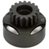 HPI RACING CLUTCH BELL 17 TOOTH (1M) – HPI77107