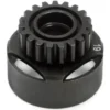HPI RACING CLUTCH BELL 19 TOOTH (1M) – HPI77109