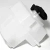 HPI RACING FUEL TANK (160cc/NO PRIMER) – 87149
