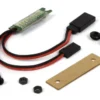 HPI Racing HPI Savage Battery Level Indicator –HP160565