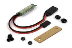 HPI Racing HPI Savage Battery Level Indicator –HP160565