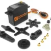 HPI Racing HPI SD-16MGWP – HP160545