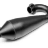 HPI Racing Muffler 19X56X180X11Mm – HP112494
