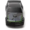 HPI Racing nano-TTR 1969 Ford Mustang RTR-X