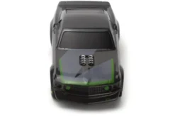 HPI Racing nano-TTR 1969 Ford Mustang RTR-X Car Only