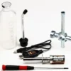 HPI Racing Nitro Starter Pack