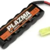 HPI Racing Plazma 7.2V 1200mAh NiMH Mini Stick Battery Pack (Maverick RC Ion batterij)