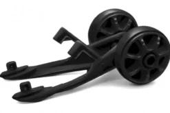 HPI Racing Savage Wheelie Bar V2 – HP160398