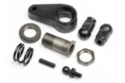 HPI Racing Servo Saver Set – HPI116347