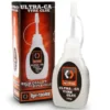 HPI Racing Ultra-Ca Tyre Glue (bandenlijm) (20G) – HPI101999