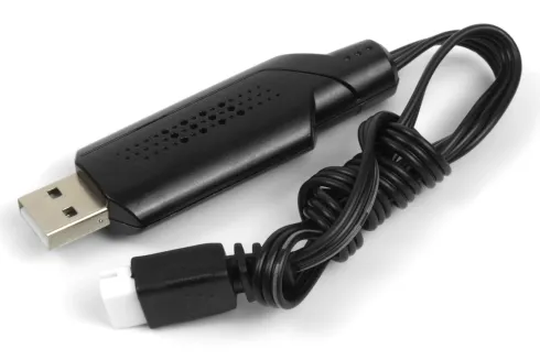 HPI Racing 7.4V USB LiPo Balance Charger