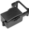 HPI RADIO BOX SET – HPI103674
