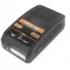 HPI Reactor 600 LiPo / LiFe / LiHV / NiMH lader