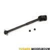 HPI Rear Center Driveshaft 1 piece – LOS252021