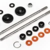 HPI REAR SHOCK REBUILD KIT – HPI101093