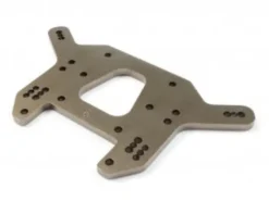 HPI REAR SHOCK TOWER – 160193