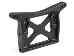HPI REAR SHOCK TOWER – 115314