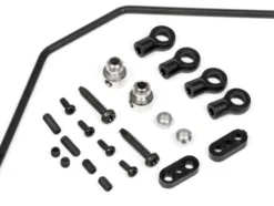HPI Rear Stabilizer Set – HPI101094