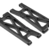 HPI REAR SUSPENSION ARM SET – 115321