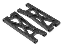 HPI REAR SUSPENSION ARM SET – 115321
