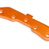 HPI Rear Suspension Holder 6061 Trophy Buggy – HPI101755