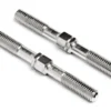 HPI Rear Upper Turnbuckle 5X51mm – HPI101024