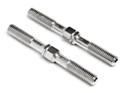 HPI Rear Upper Turnbuckle 5X51mm – HPI101024