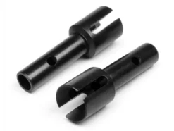 HPI Rear Wheel Axle Shaft – HPI101061