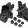 HPI Rear Wheel Hub L & R – HPI101015