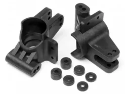 HPI Rear Wheel Hub L & R – HPI101015