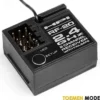 HPI RF-20 Receiver 2.4GHz – HPI104059