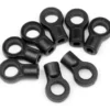 HPI ROD END 6x14mm (8pcs) – 110072