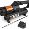 HPI ROTO START 3 SYSTEM (FOR NITRO STAR F/G SERIES ENGINE w/PULLSTART) – 160060
