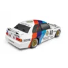 HPI RS4 1/10 Sport 3 1987 Warsteiner BMW E30 RTR