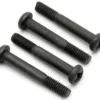 HPI SCREW 3X20MM – HPI101050