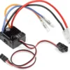 HPI SC-3SWP2 WATERPROOF ELECTRONIC SPEED CONTROL – 114712