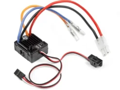 HPI SC-3SWP2 WATERPROOF ELECTRONIC SPEED CONTROL – 114712