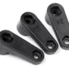 HPI Servo Arm Set – HOT67376