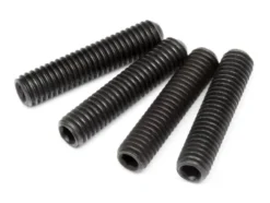 HPI SET SCREW M3x14mm – HPI100554