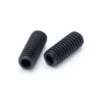 HPI SET SCREW M4x10mm 6pcs – HPIZ725