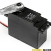 HPI SFL-11MG SERVO – HPI102772