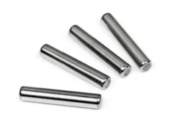 HPI SHAFT 3X17MM – HPI101082