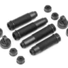 HPI SHOCK BODY SET (FRONT/REAR) – 115287