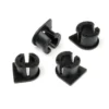 HPI SHOCK CAP BUSHING (4PCS) – 114753